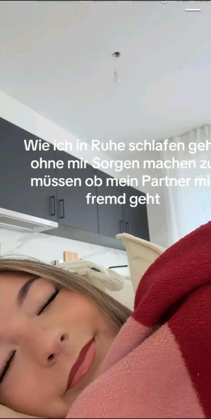 @sophie