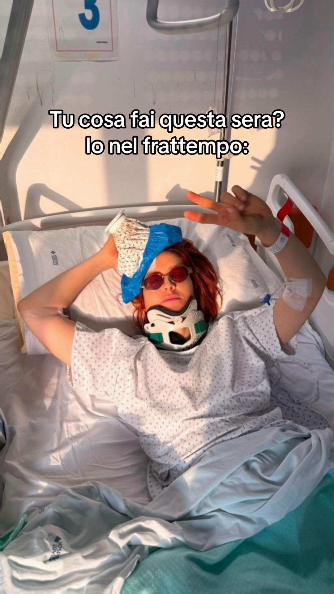 @Noemi