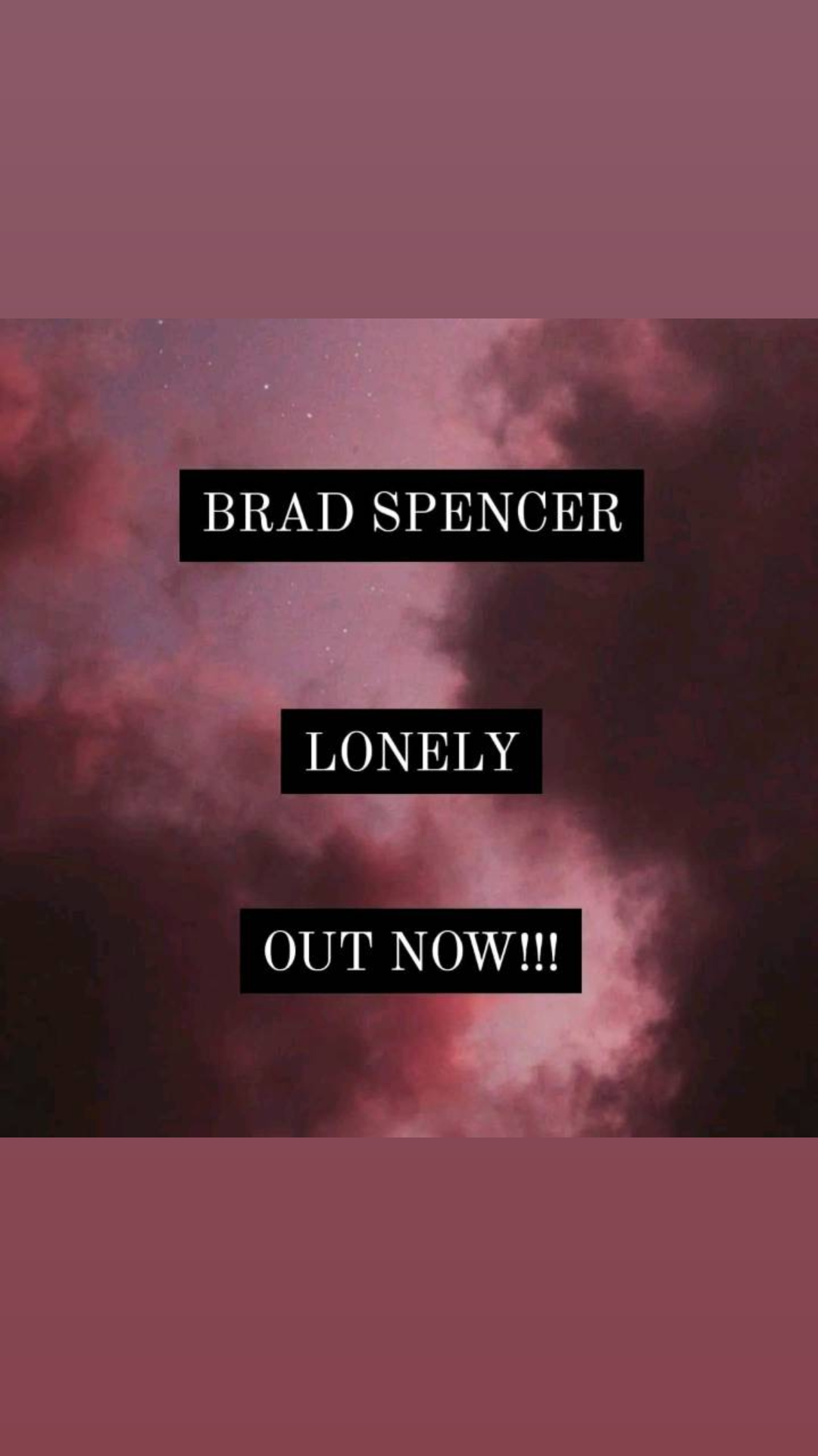 @Braddaz