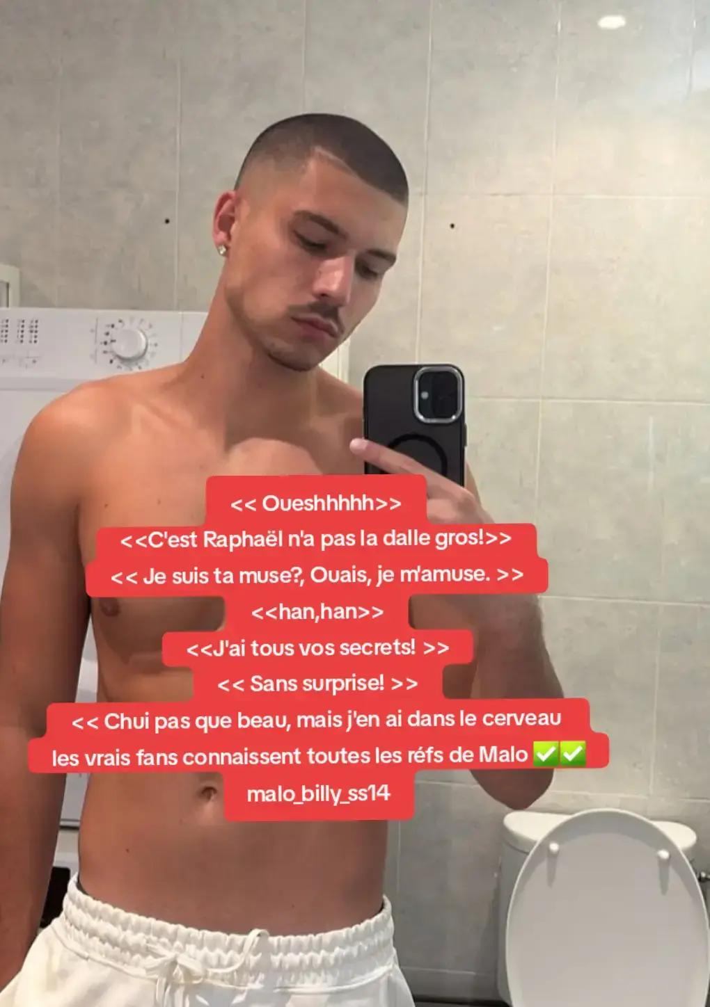 @Chica bomb🥰💞💞