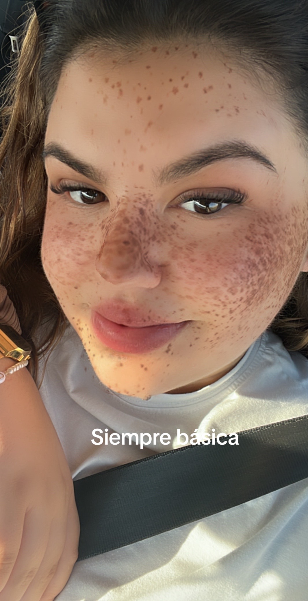 @Silviaa🤍