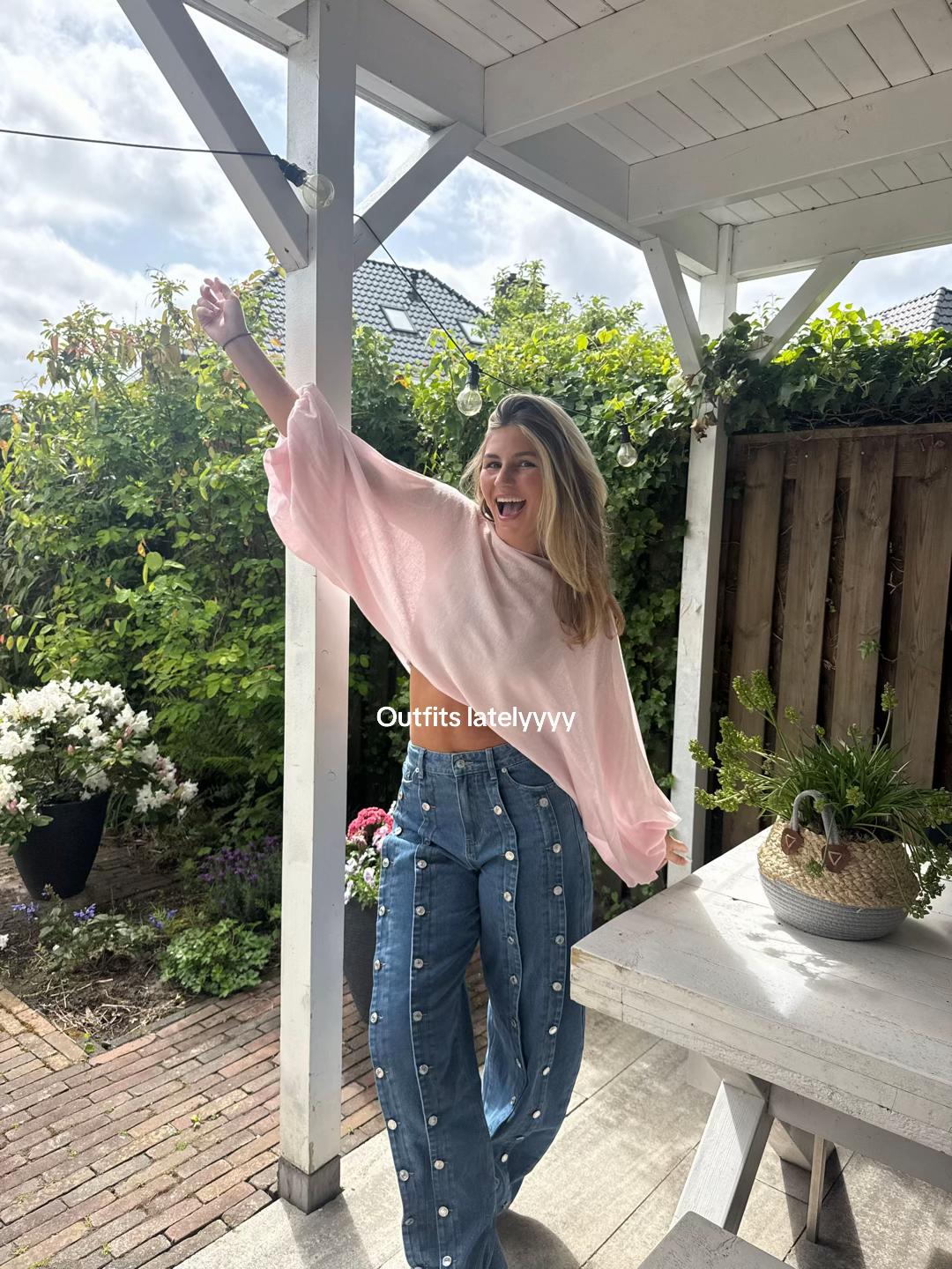 @Sennabellod