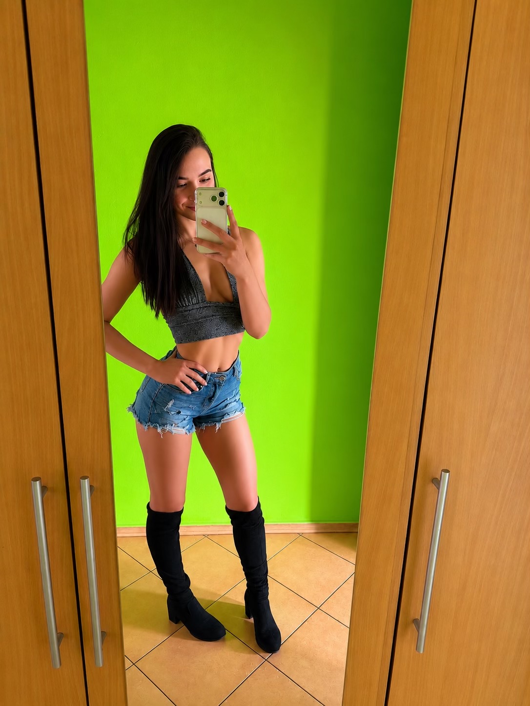 @93_kasia_k