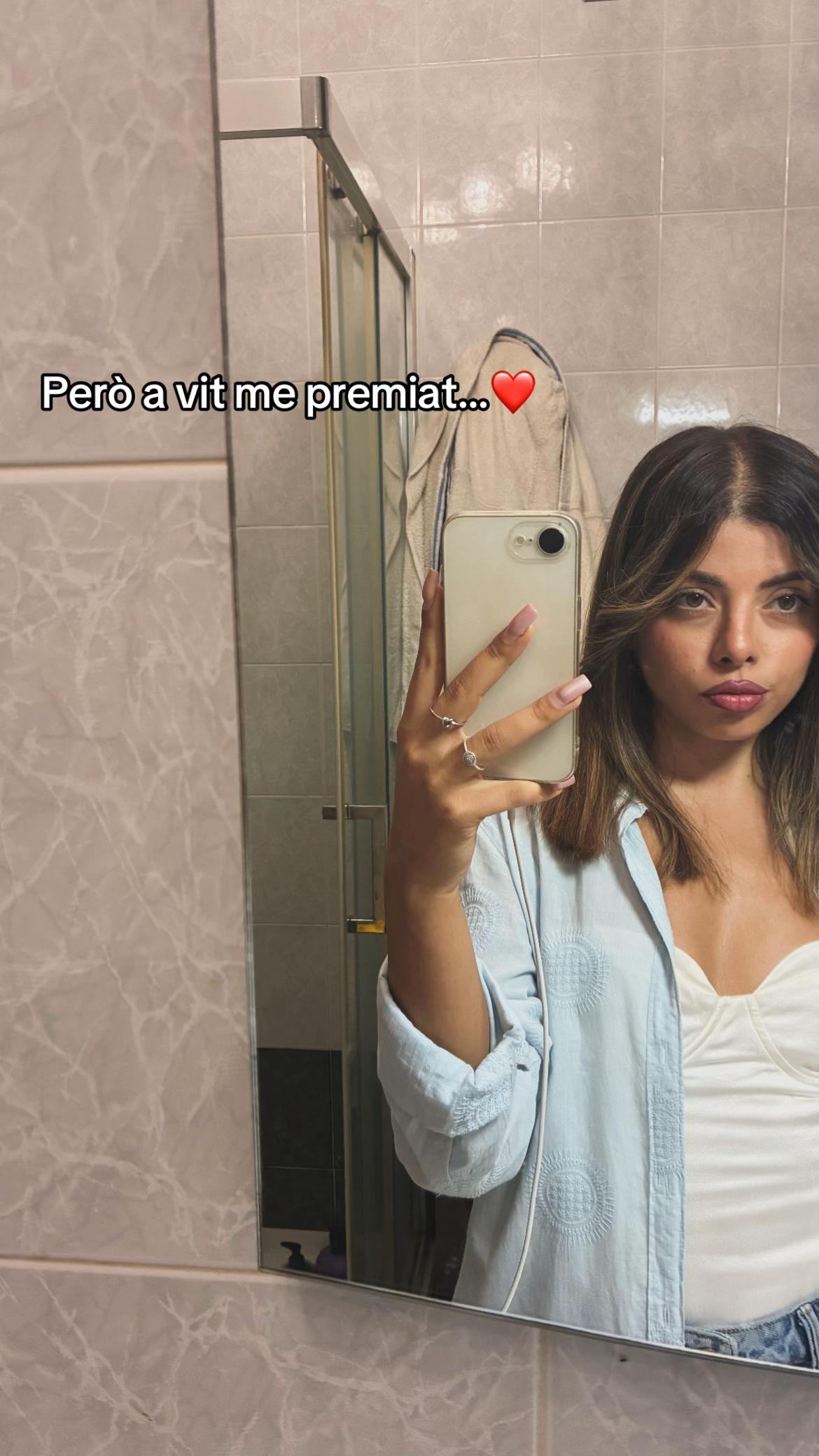 @7⭐️