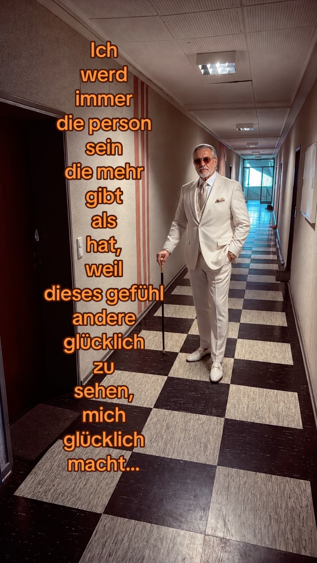 @mustidrive