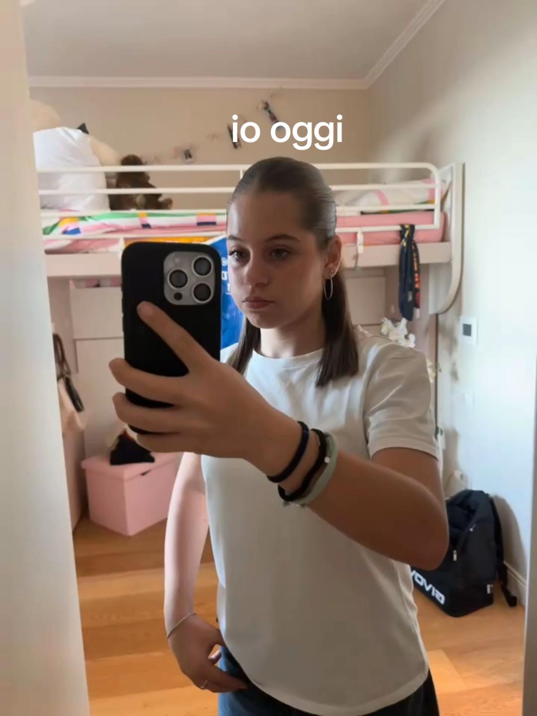@ginni✨