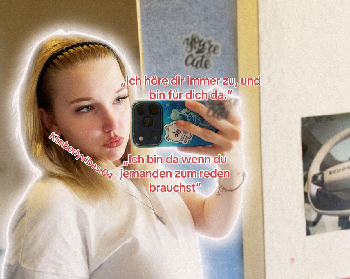 @𝒦.