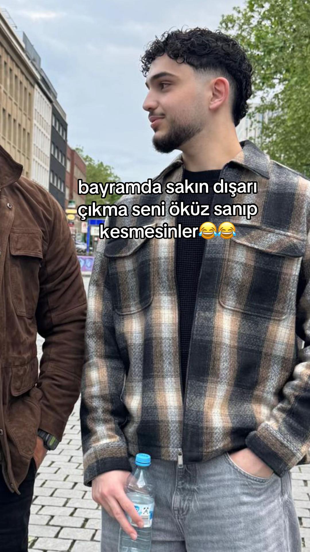 @🇹🇷Fifty-two