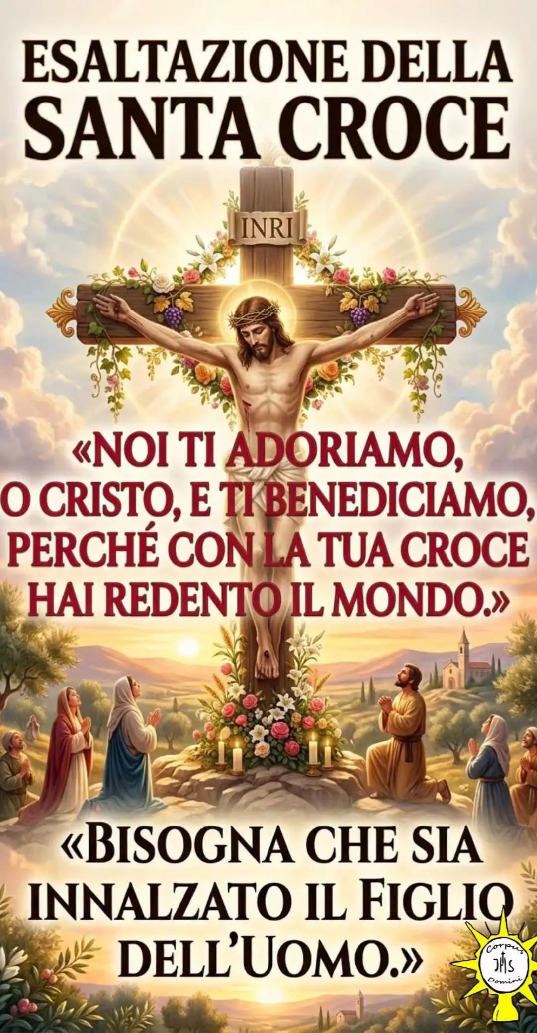 @Maria Santamato