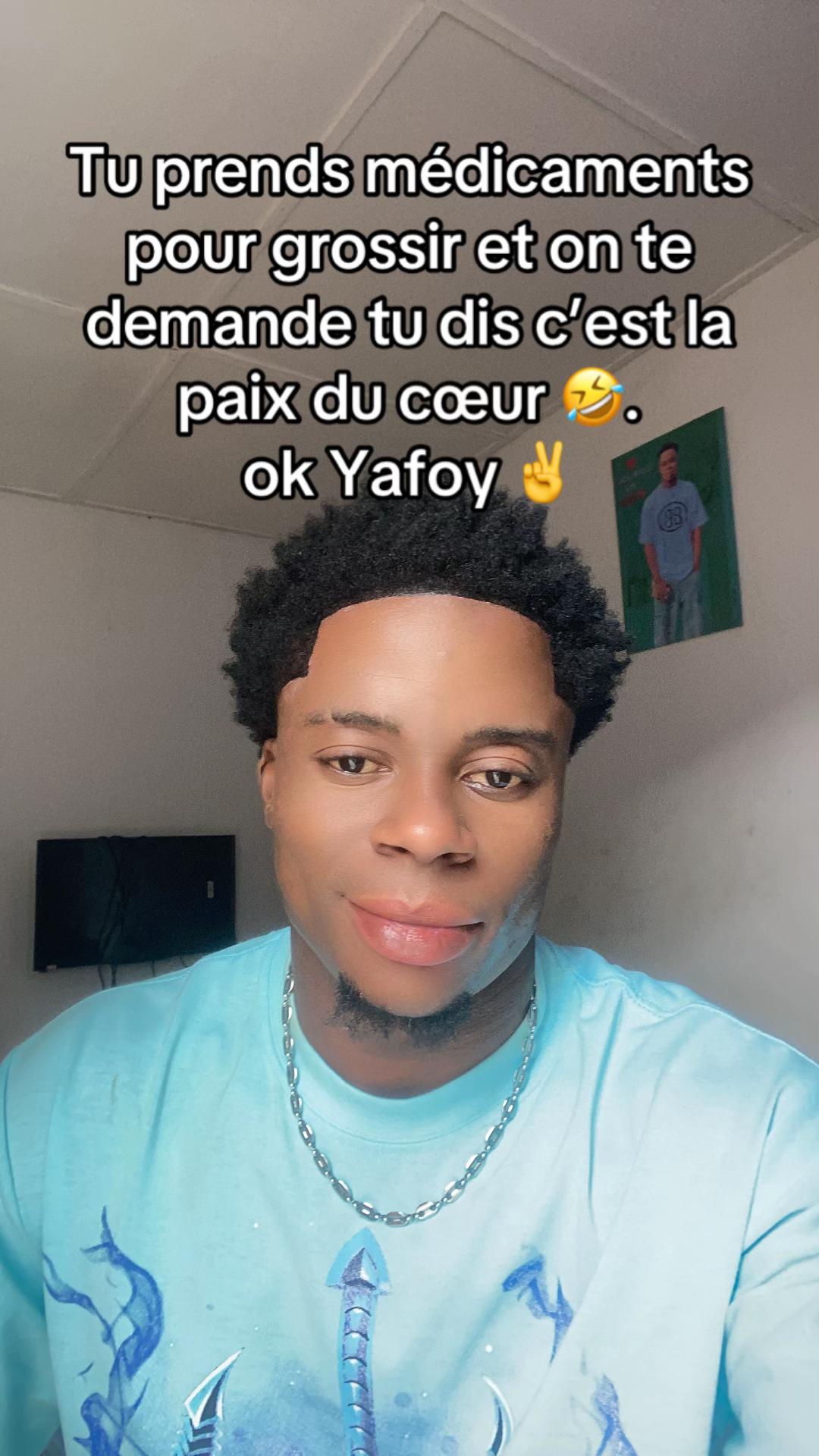 @Abdoul baki 🧿