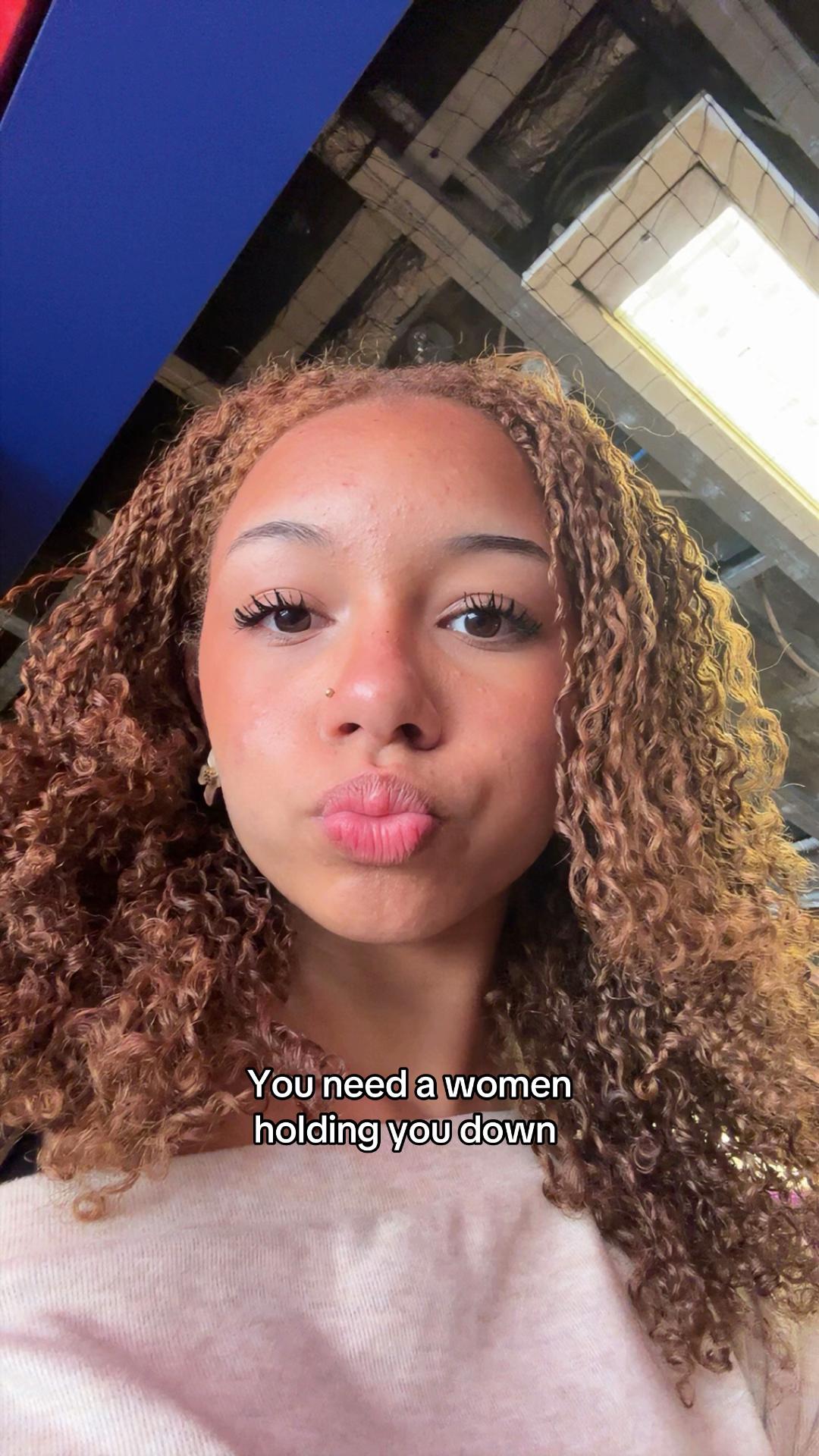 @Nahla