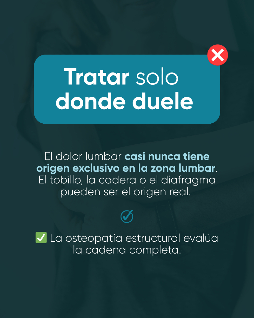 @EOM