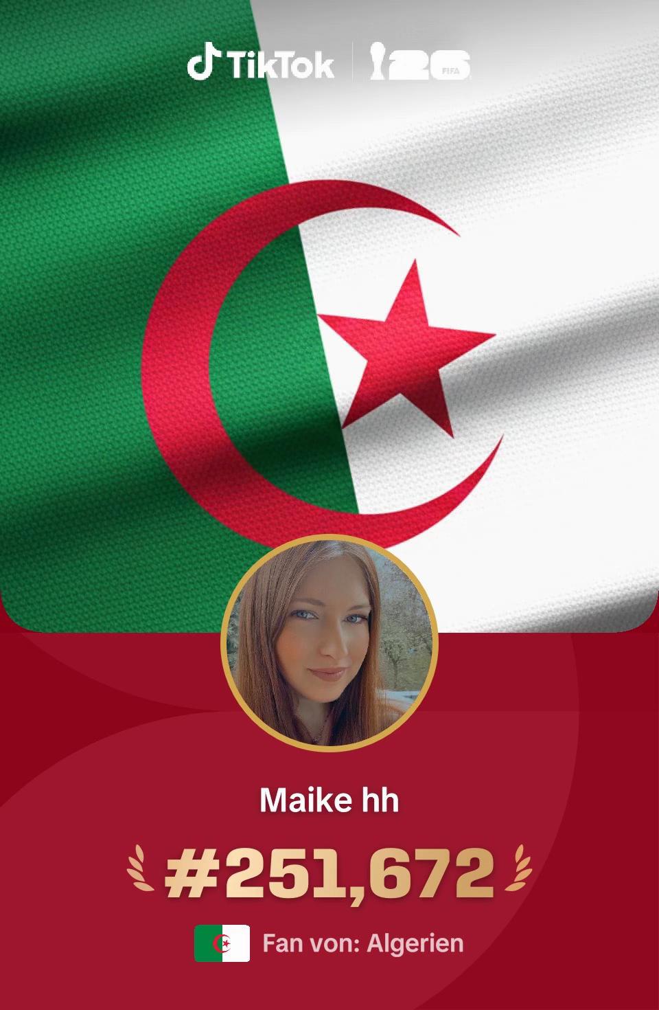 @Maike hh