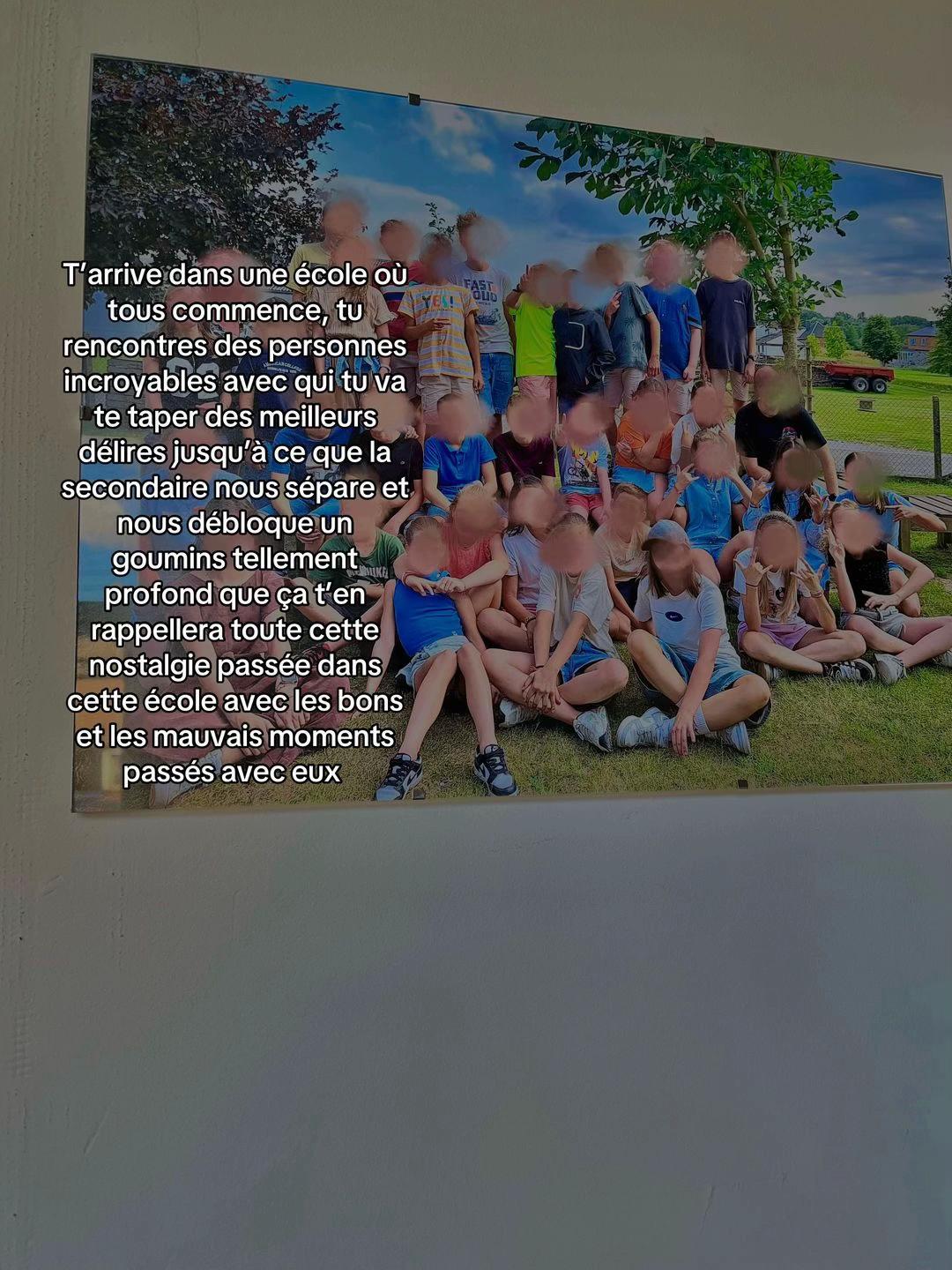 @๐๐ข๐ฅ๐ฒ๐๐๐บโญ๏ธ๐ซ