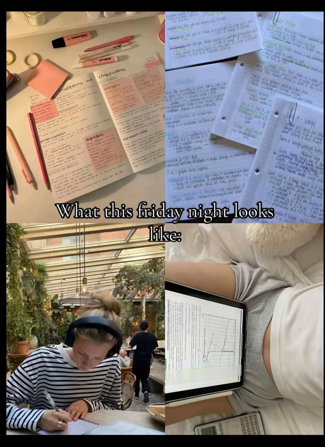 @๐ธ