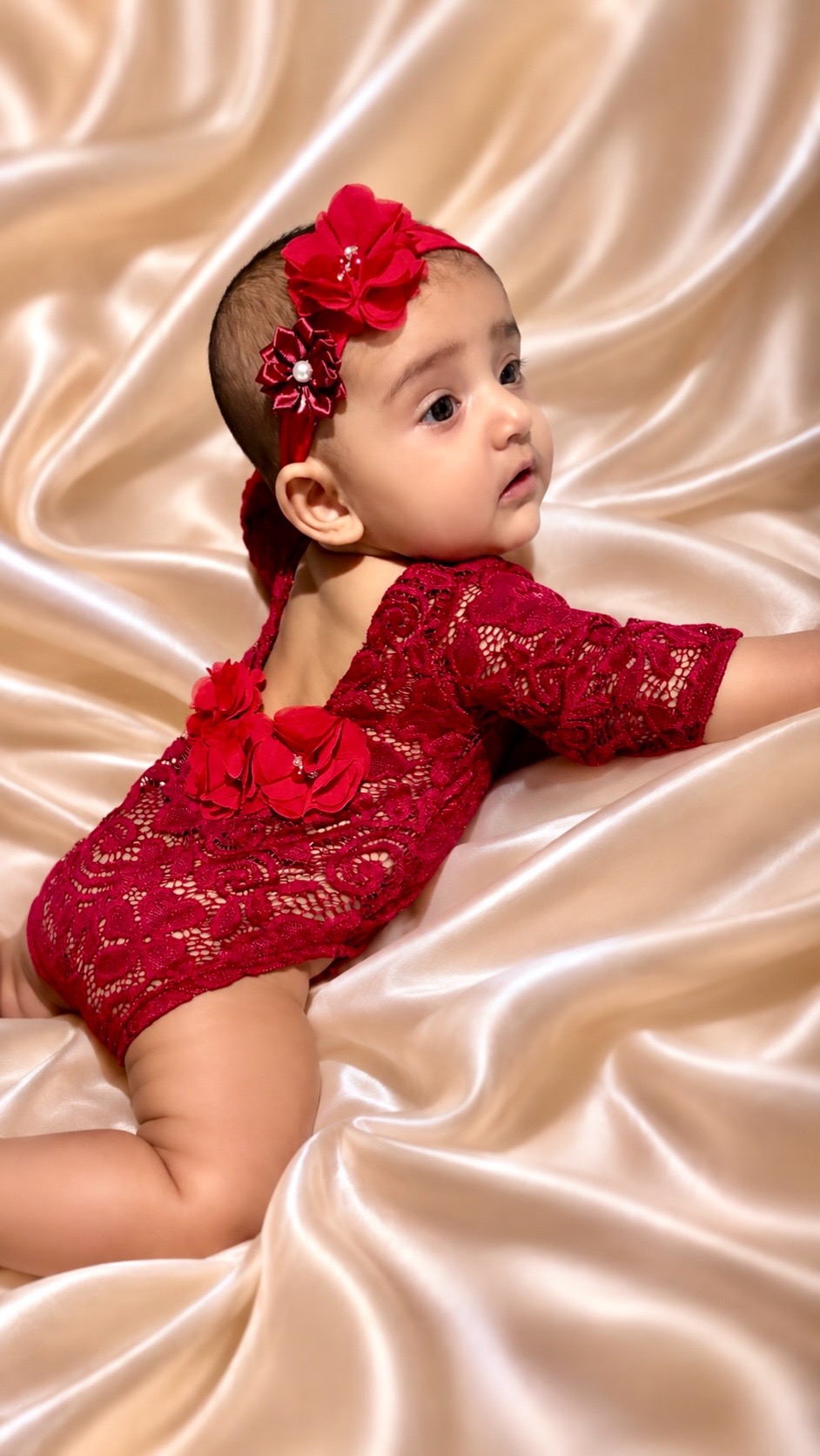 @Hardeep Kaur