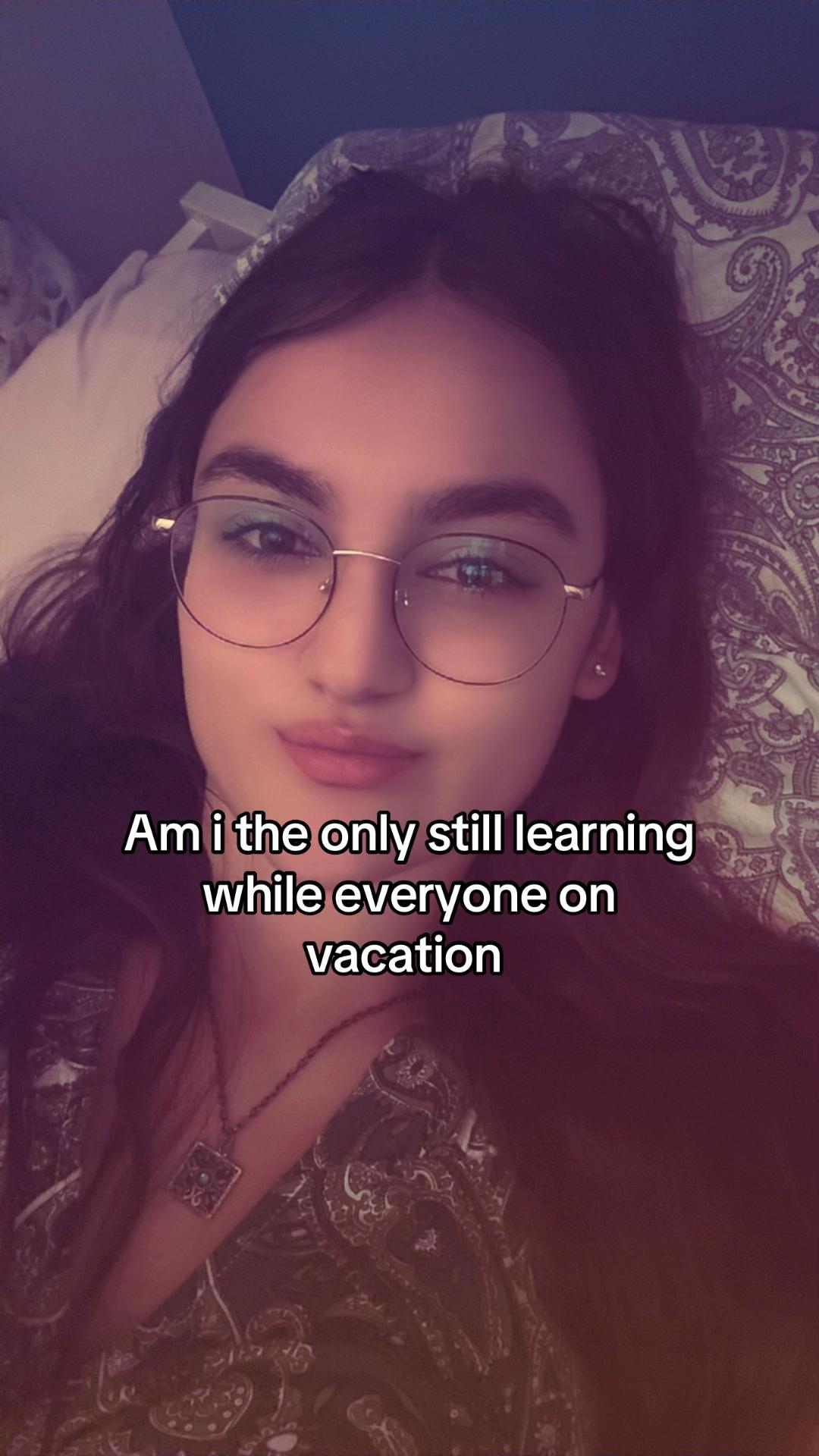 @deerflower