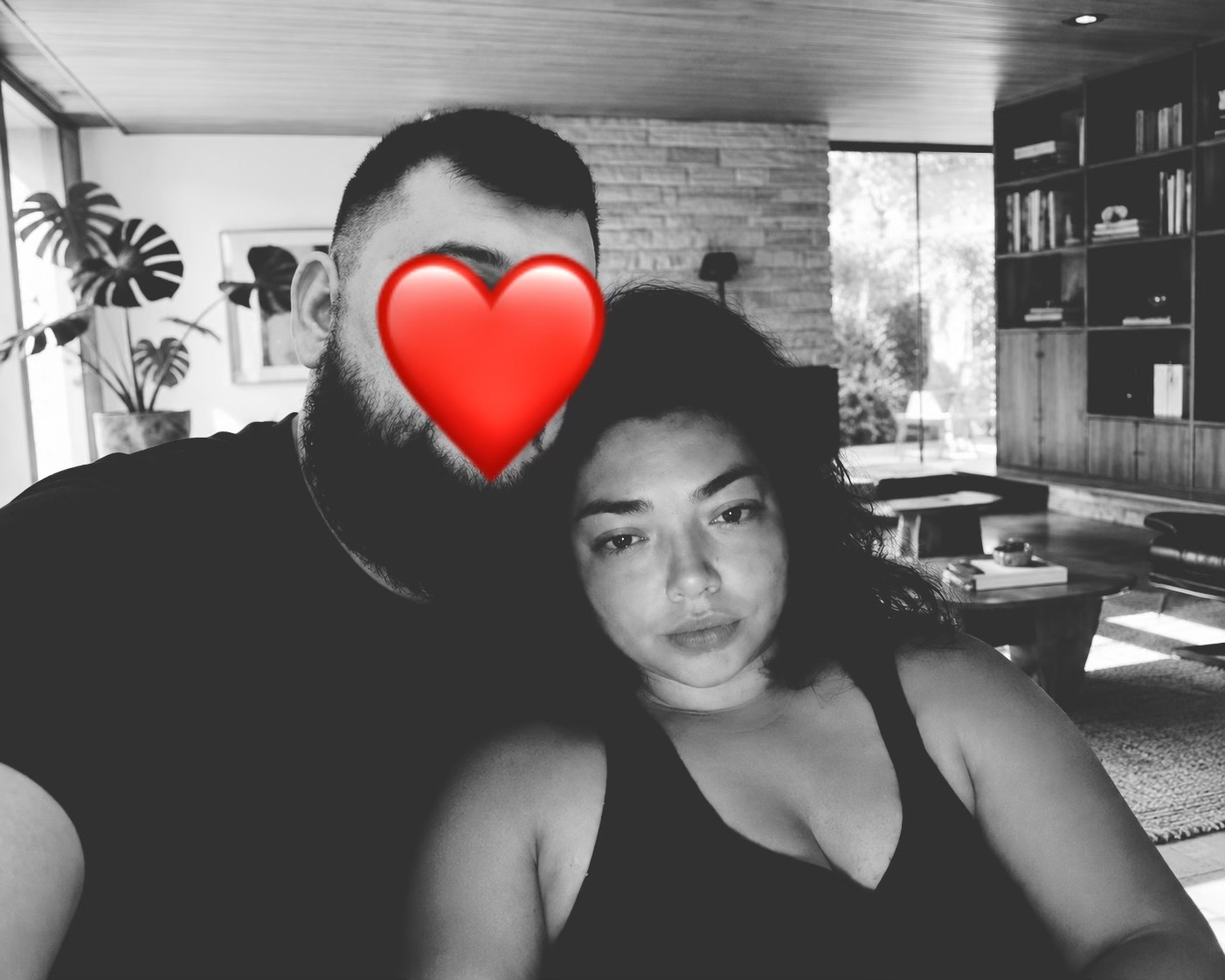 @❤️💙⛓️❤️&❤️⛓️