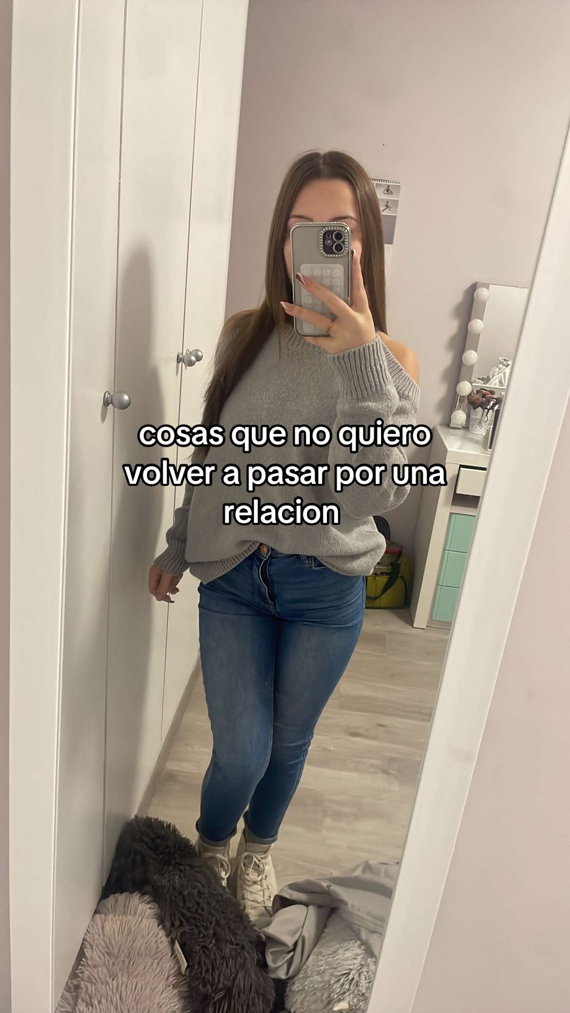 @si soy yo