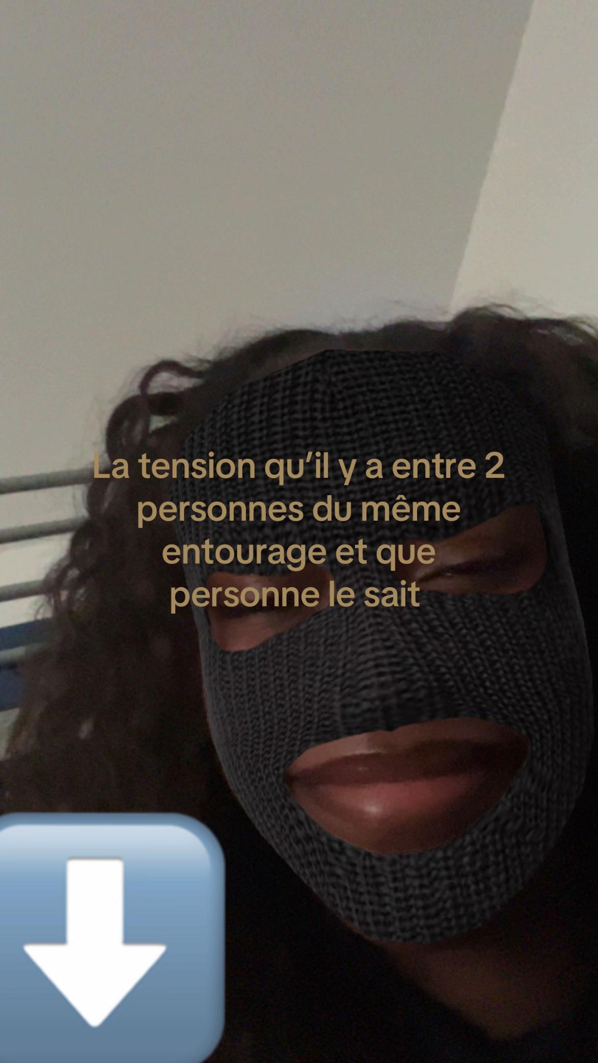@🖤𝑮𝑹𝑿🦅
