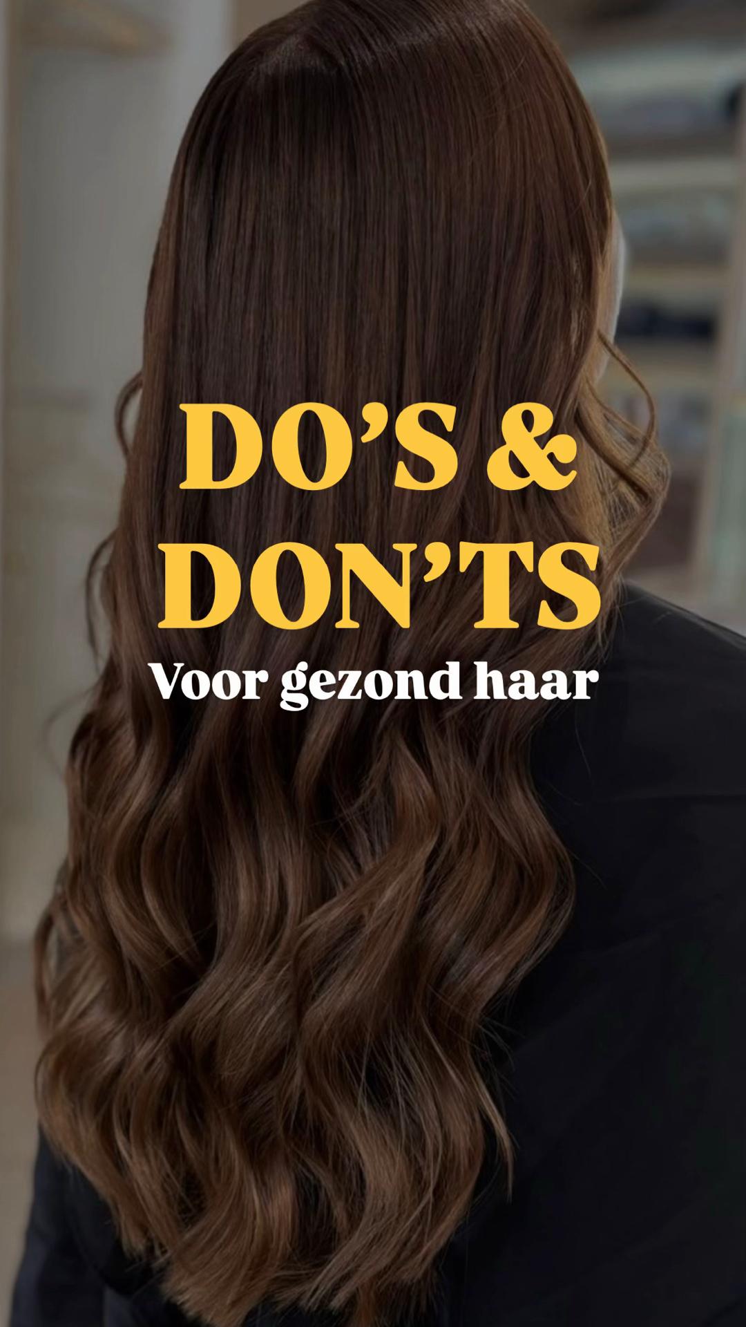 @Bydaisytopstylist