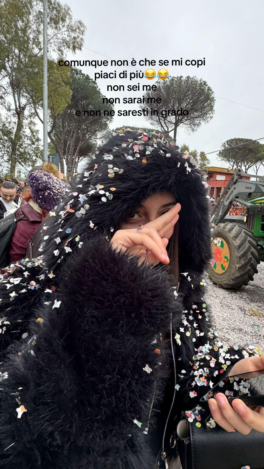 @giulia