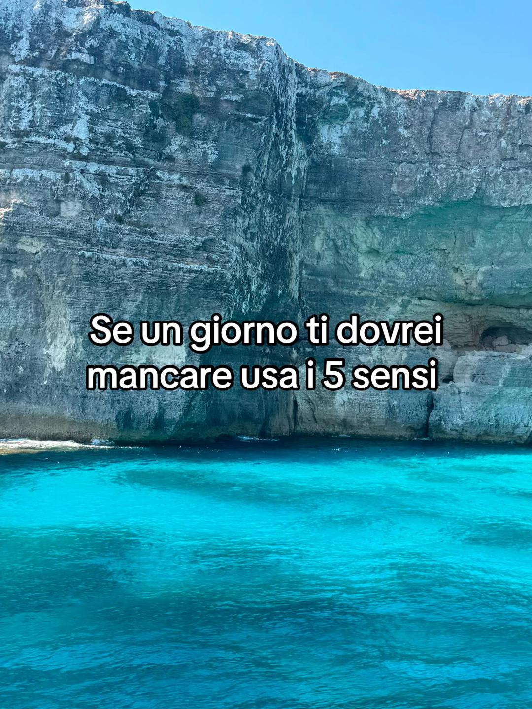 @𝓒𝓵𝓪𝓻𝔂💖