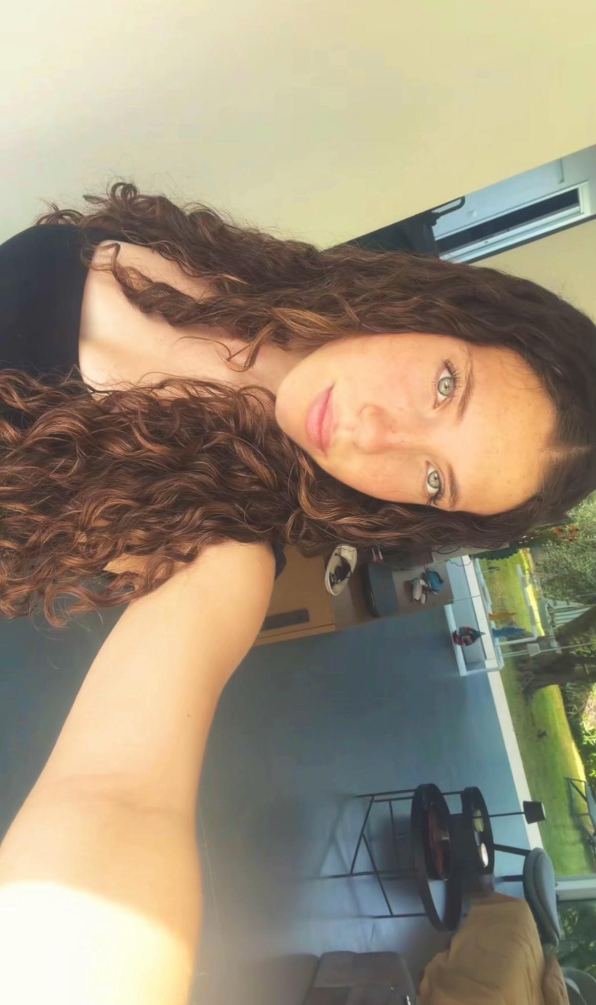 @giulia