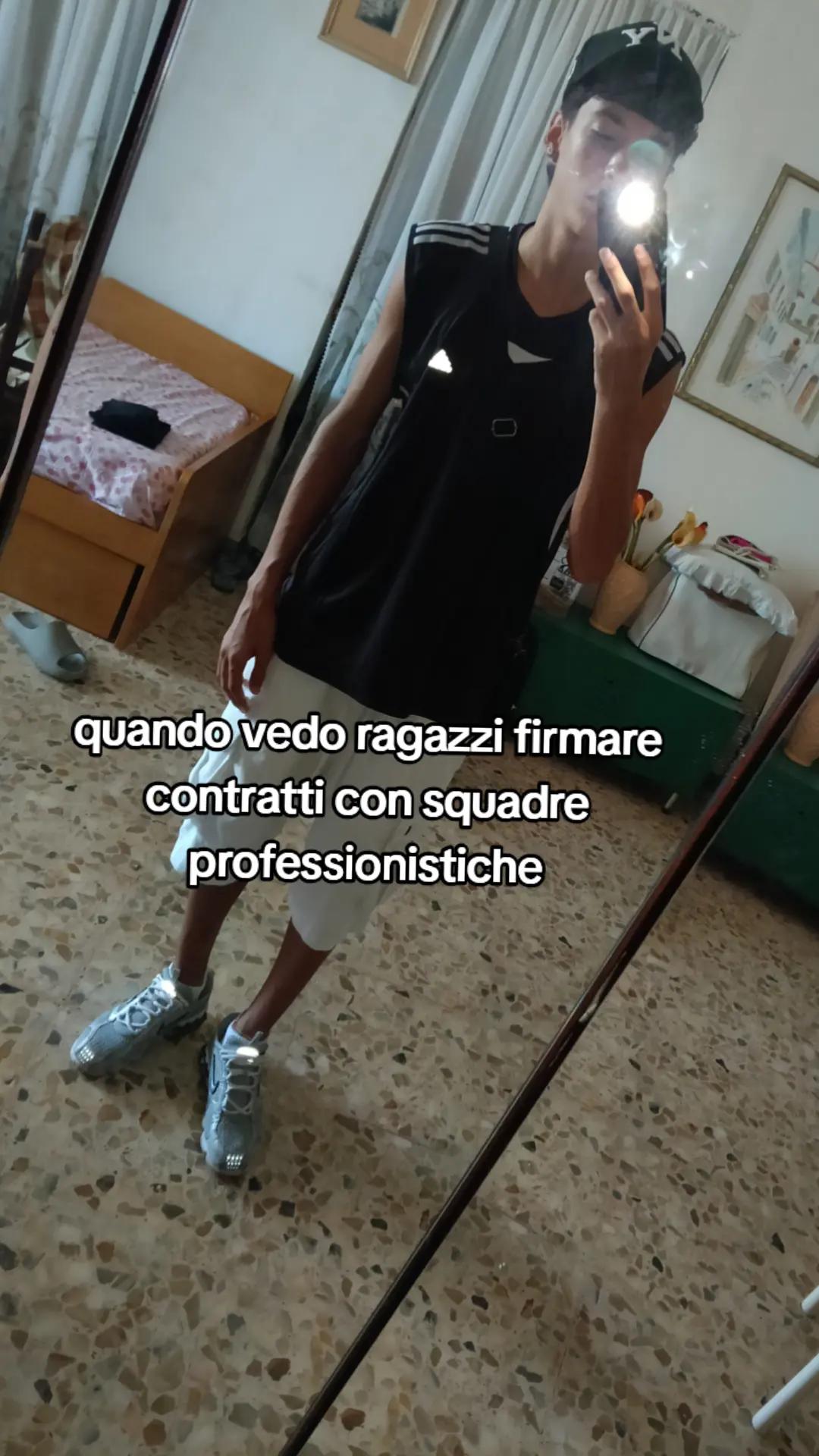 @damiano_10___