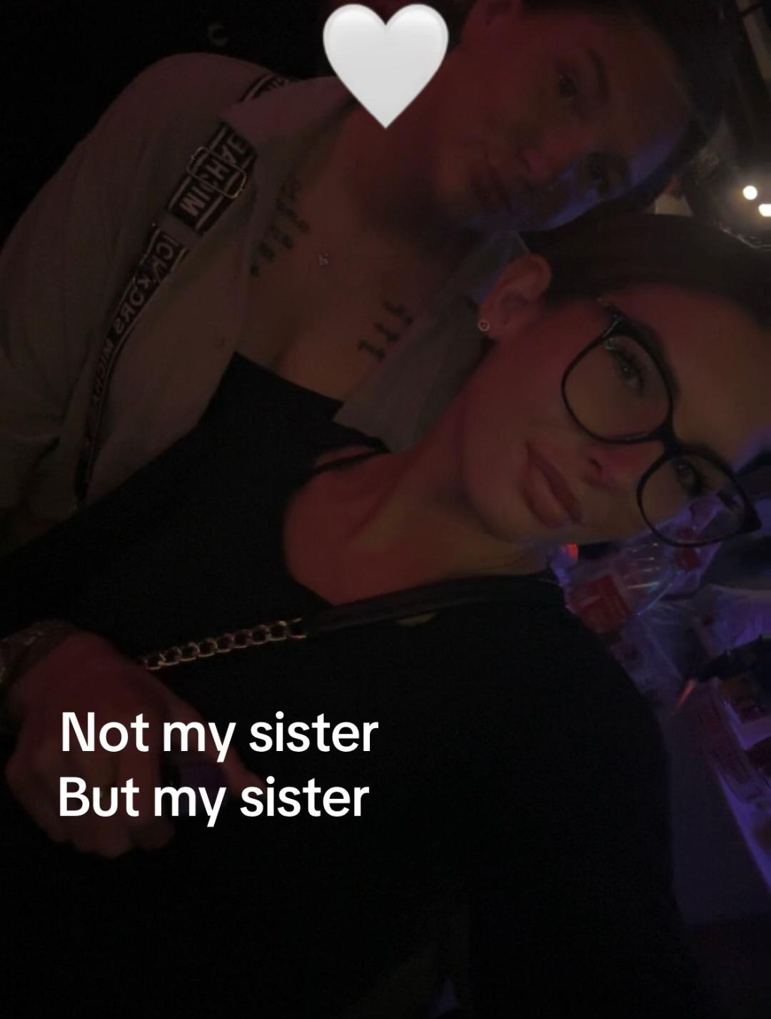 @_XxclXx🧸🤍