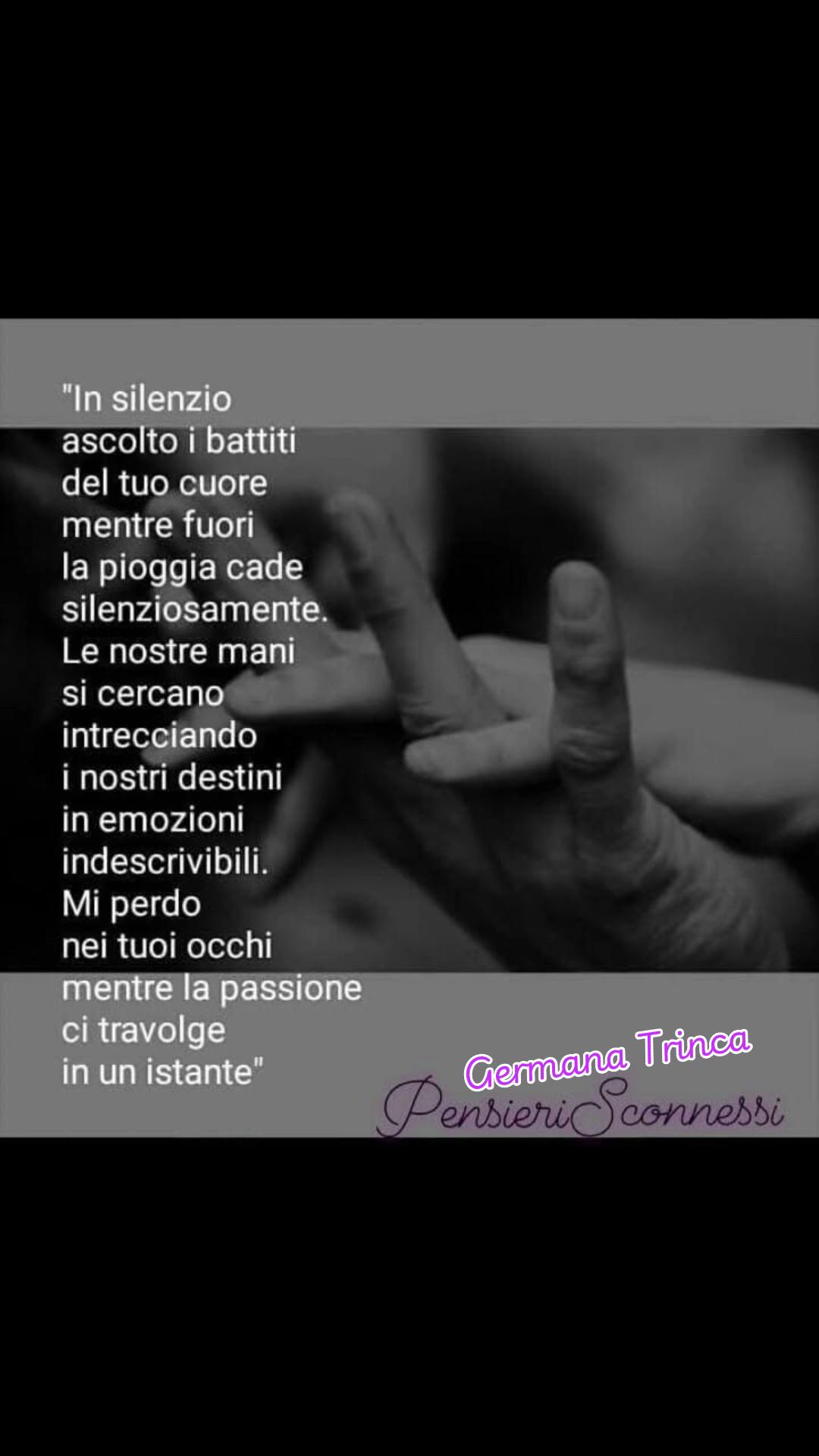@Germana Trinca