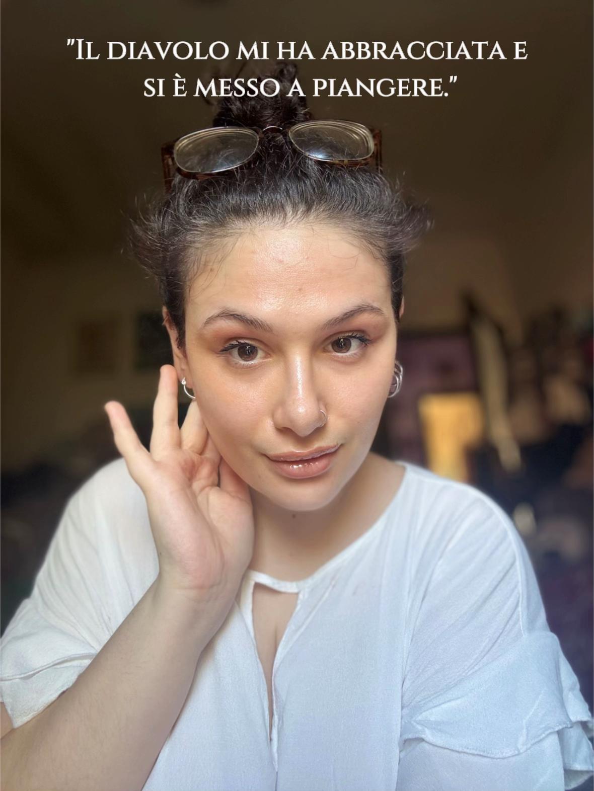 @Lucia | Ugc content creator📷