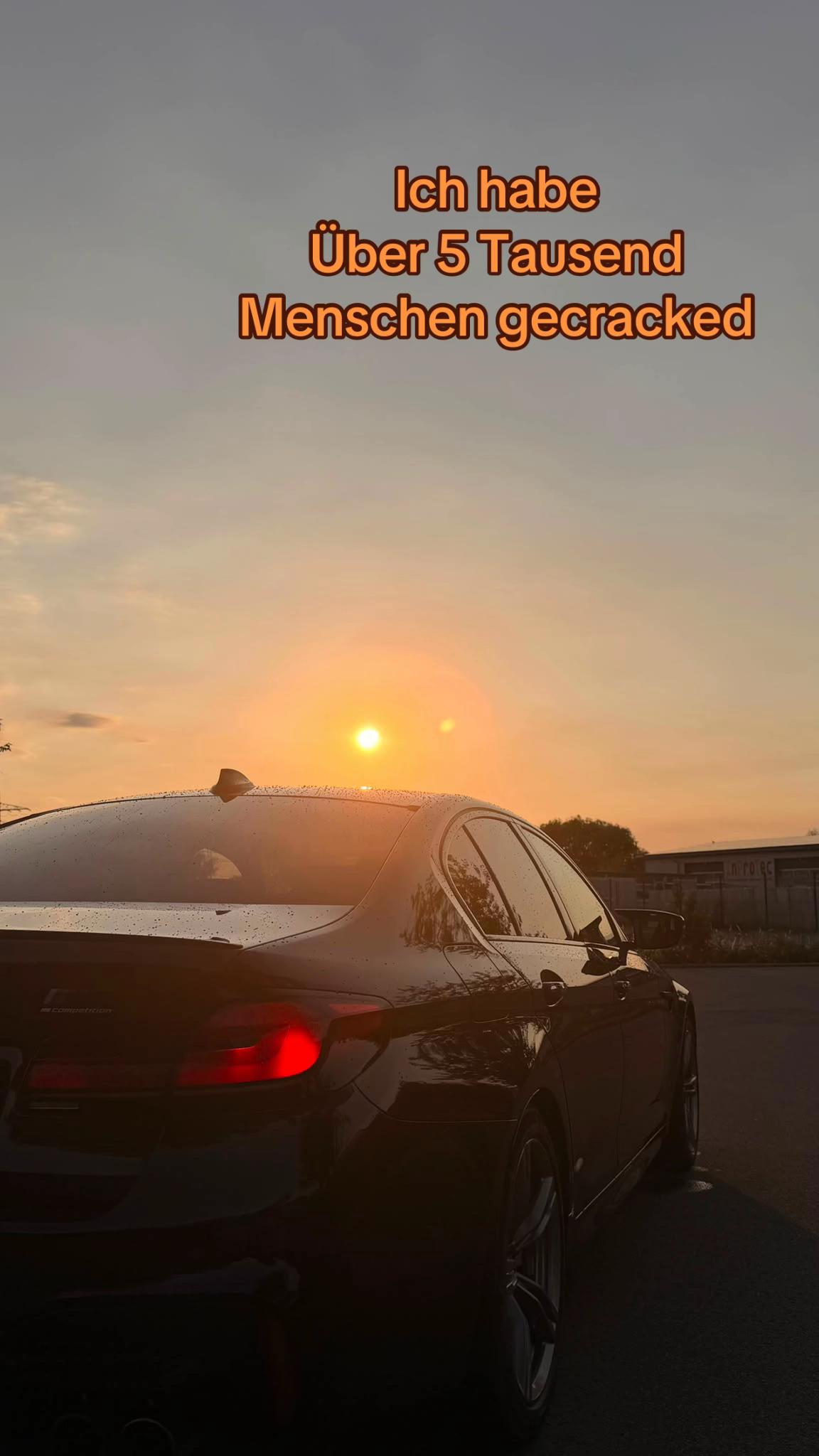 @Christian_bbg 🇩🇪🦅