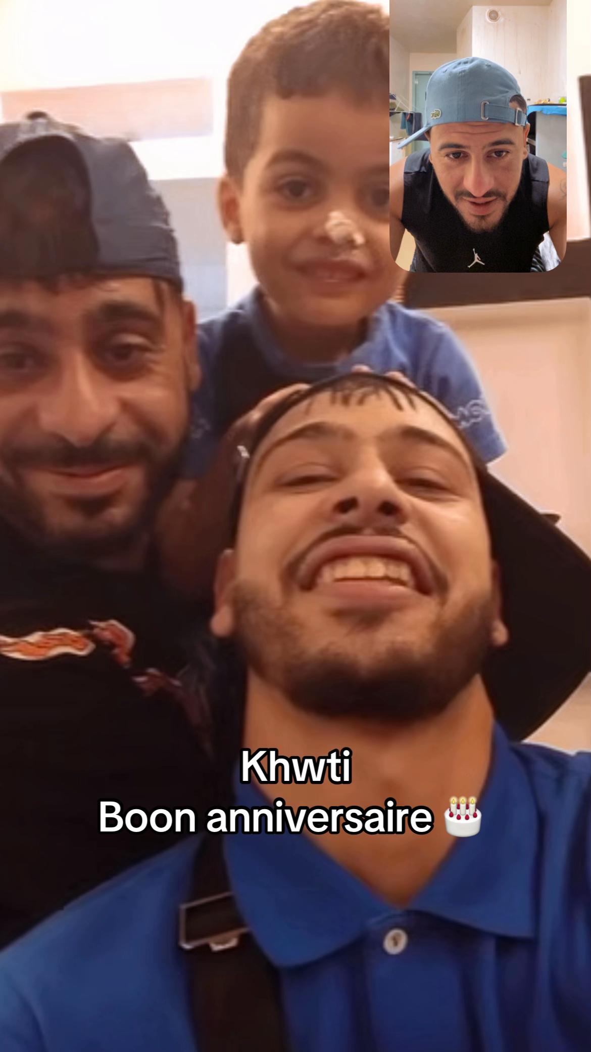 @❤بوعلام💚