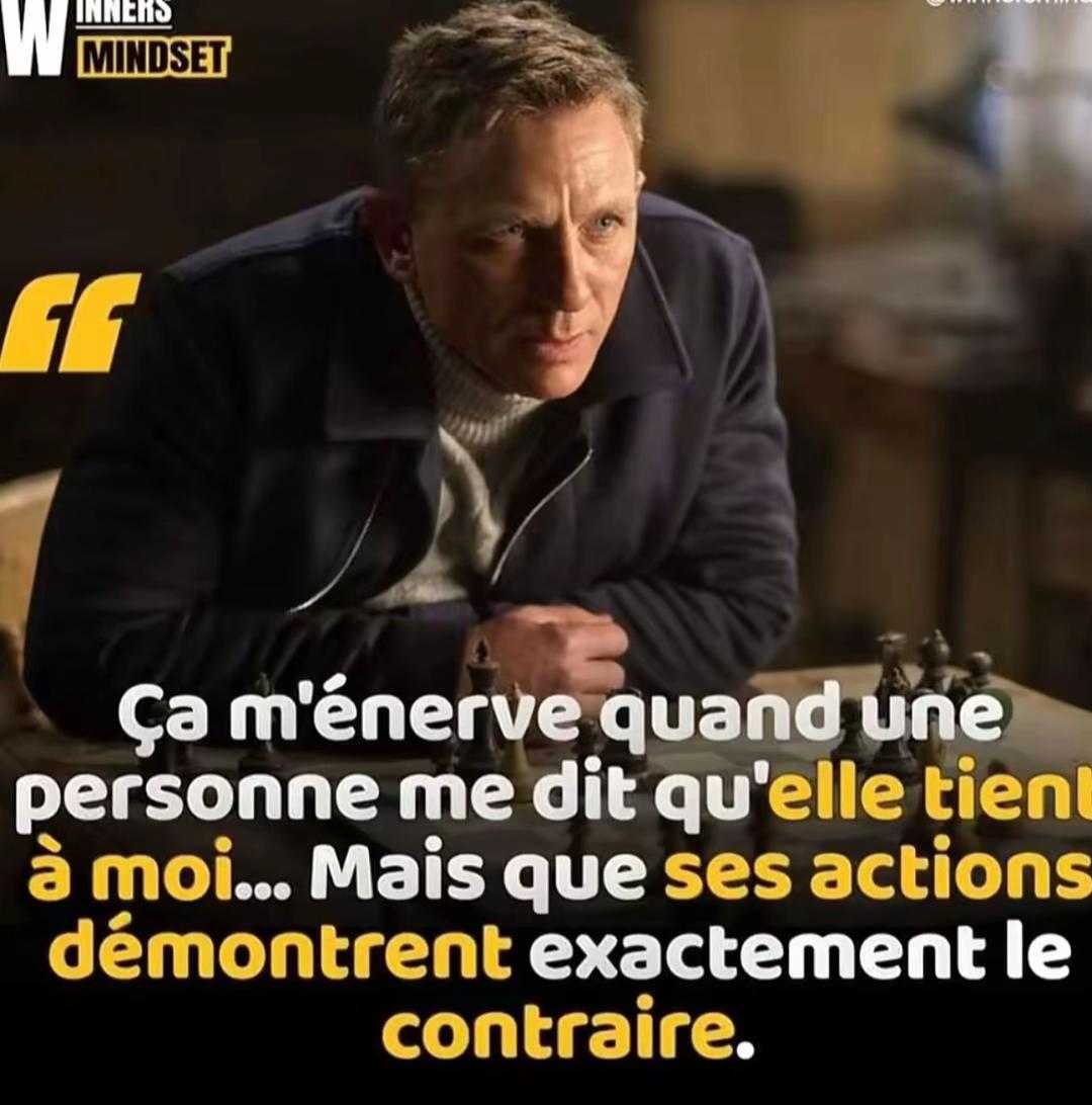 @lesympa13000