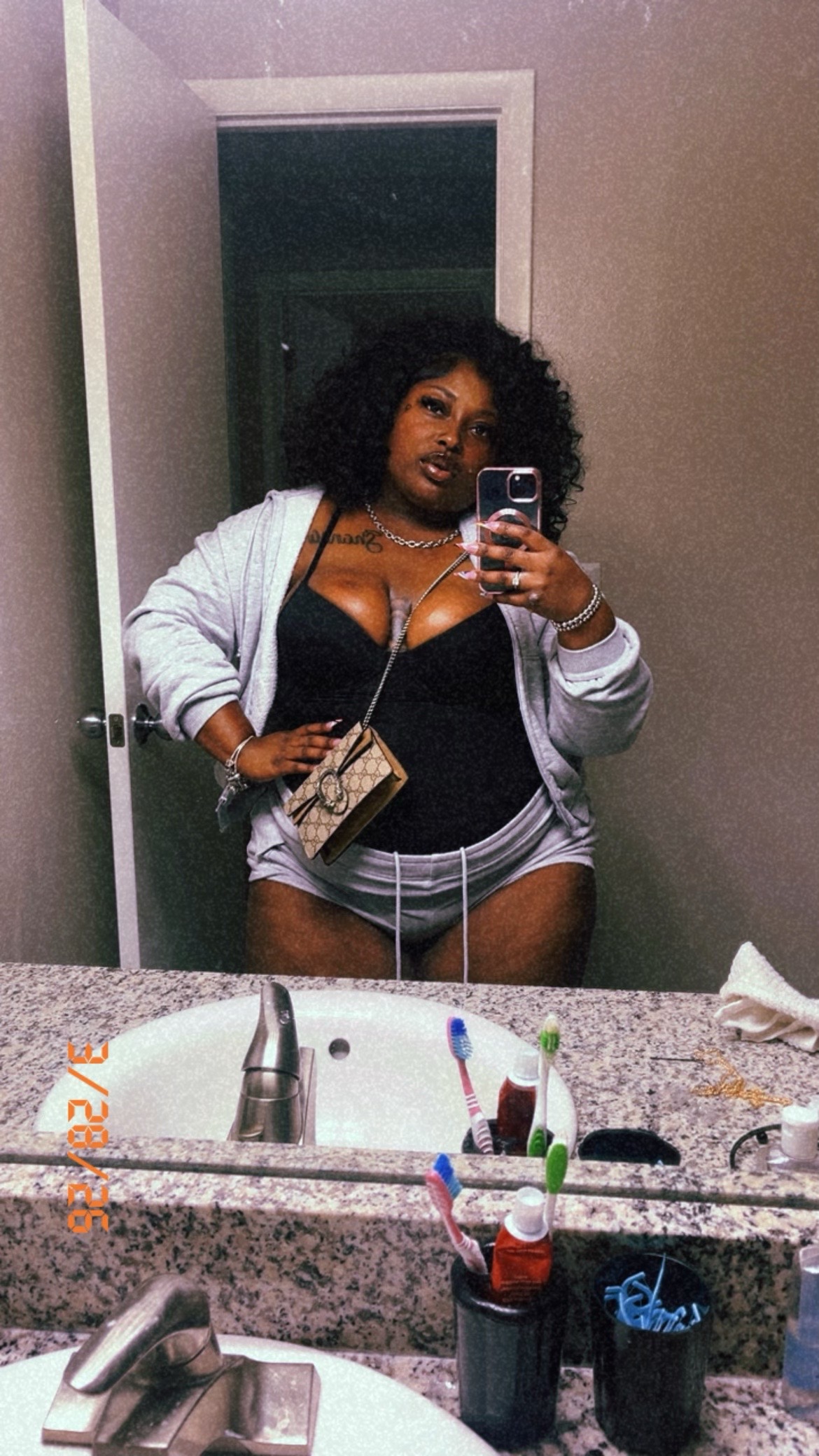 @Myah Jay🍒