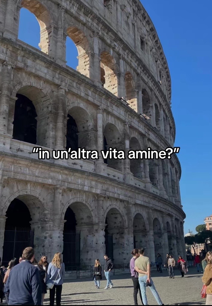 @neimaezza__miomarito