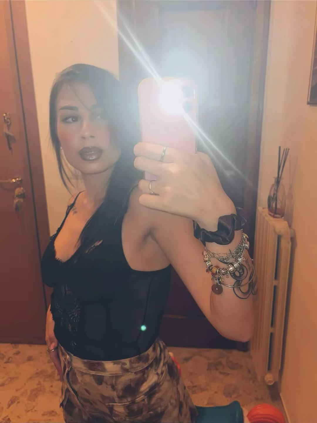 @esseci🍒