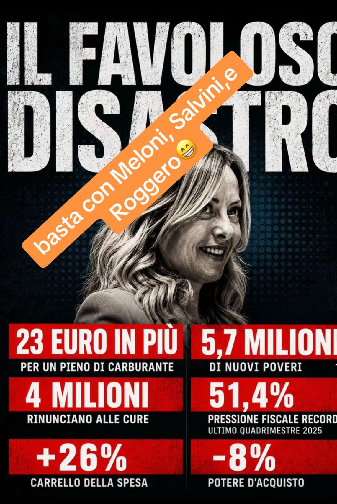 @ConteAntoniocaudullo