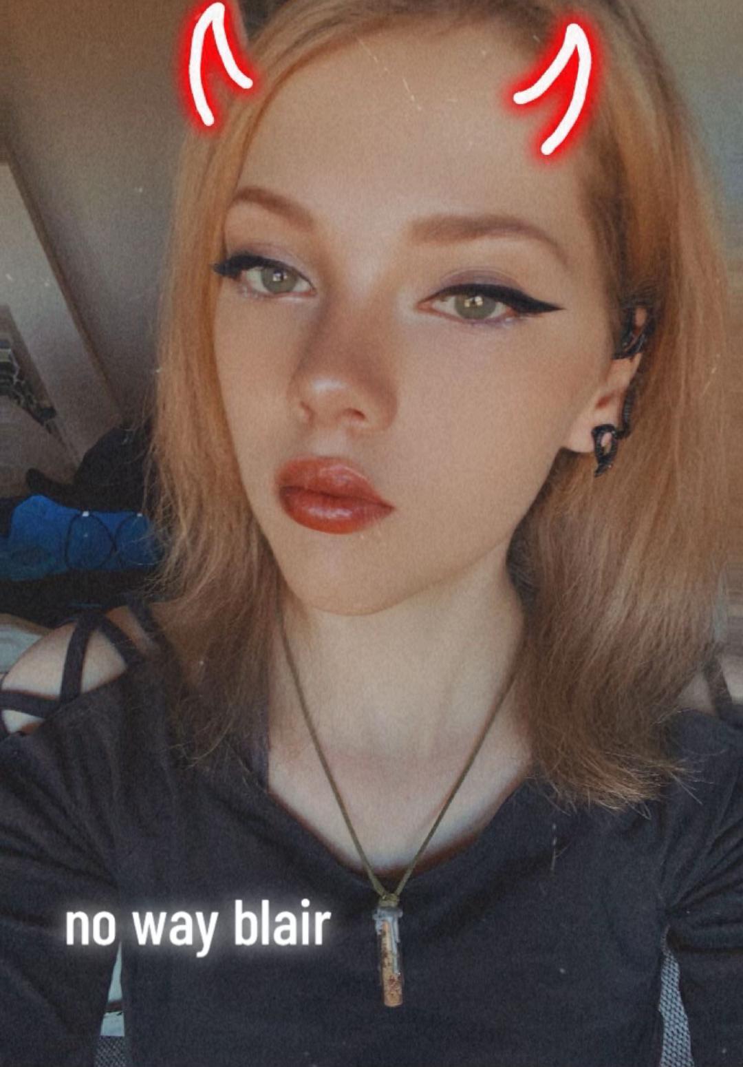 @🌀