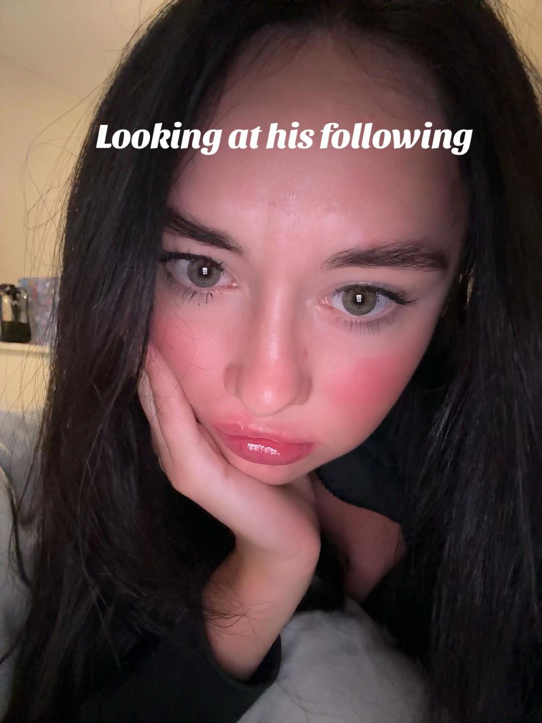 @Sara.baty