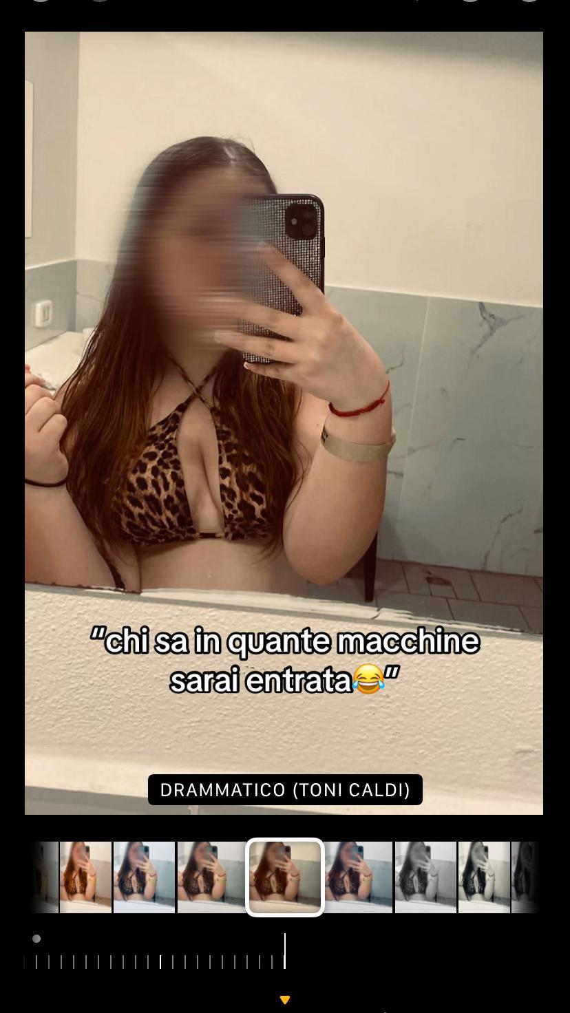 @🪫🍃