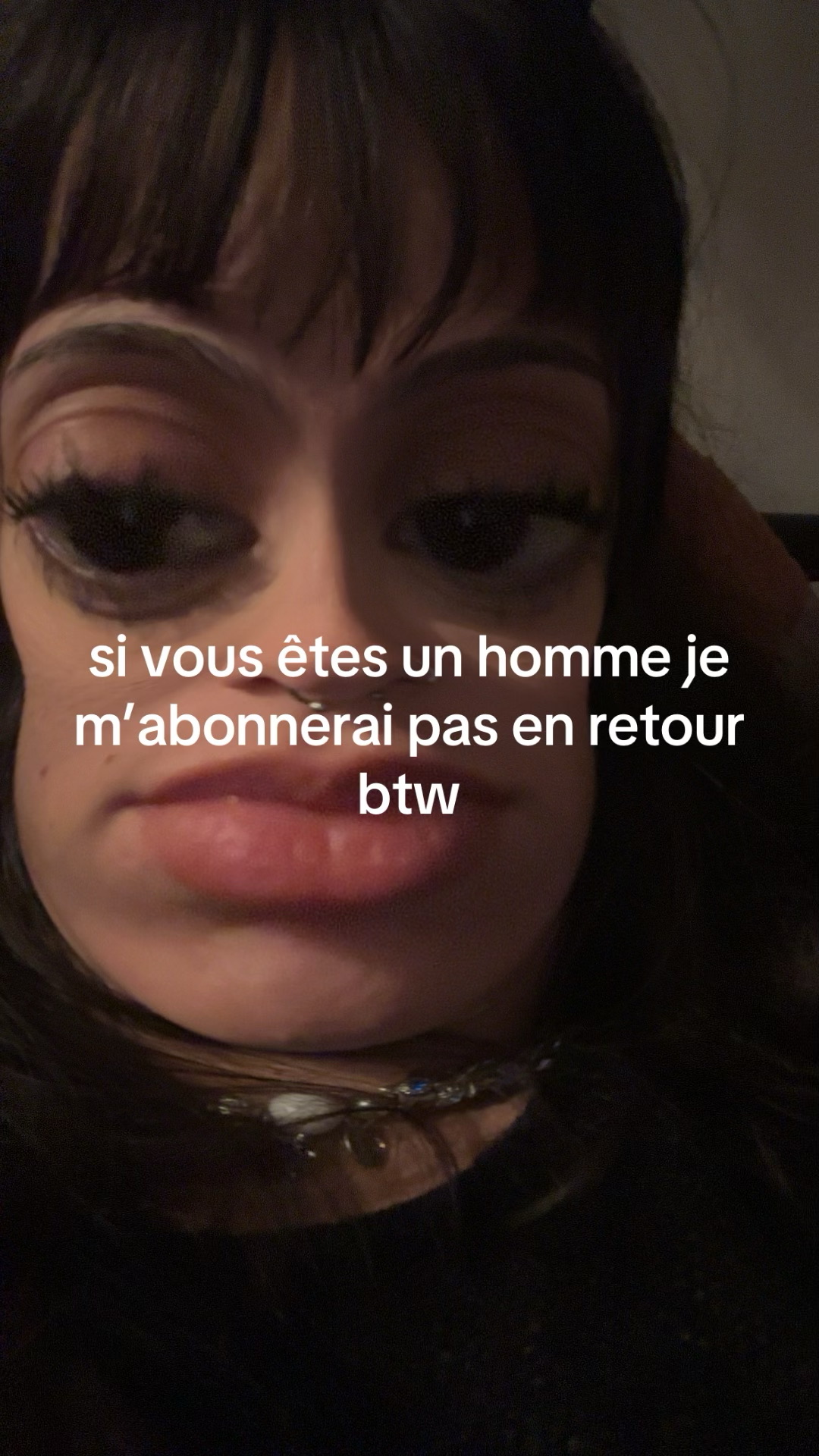 @cro&ucirc;teuse