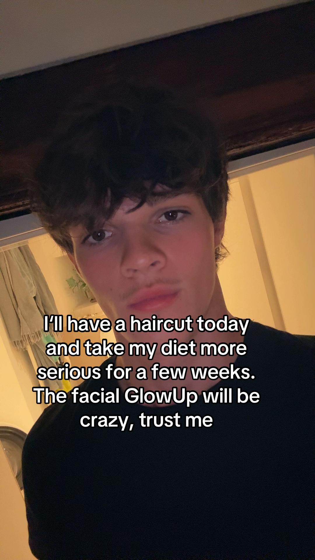 @Anton
