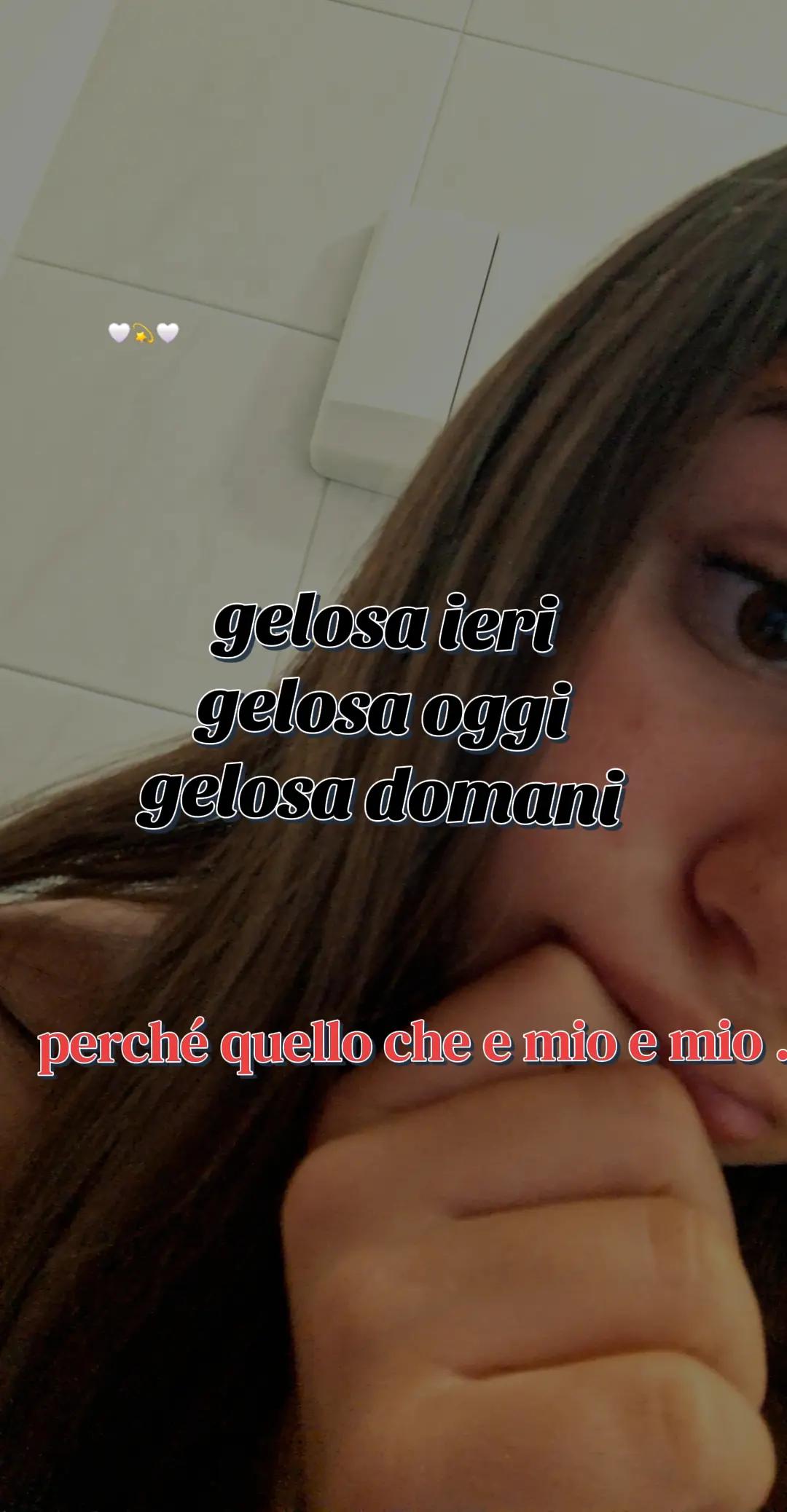 @spamm_sofia✨️