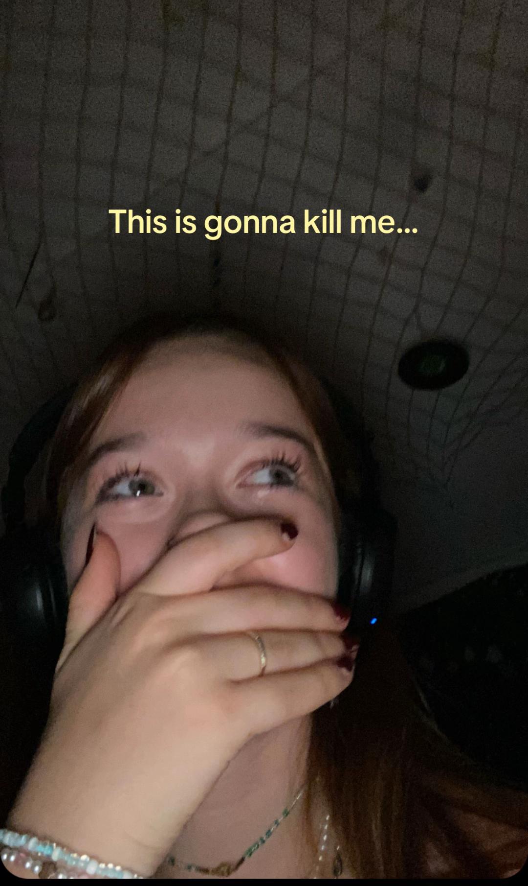 @nayjee