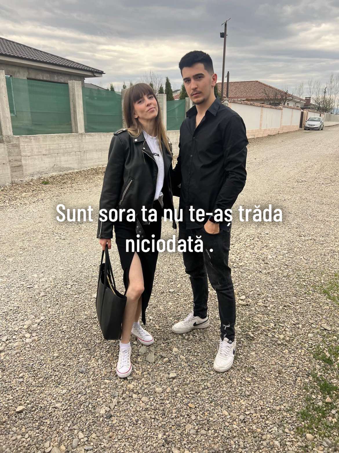 @Valy Valentin