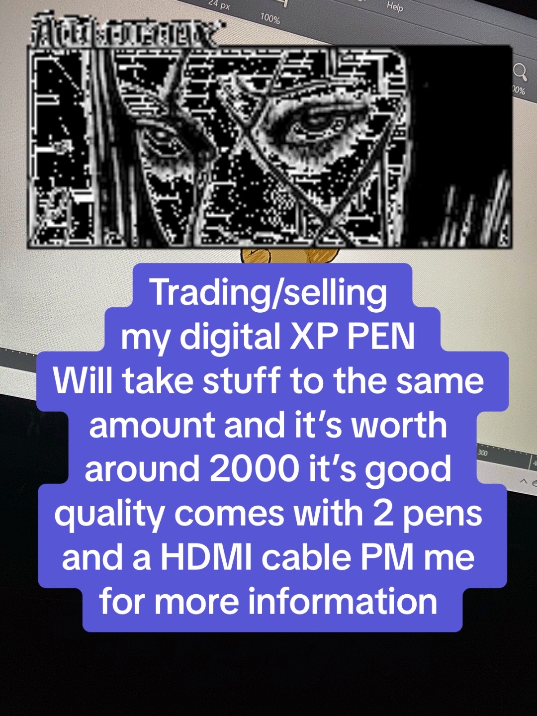 @A̶𝑁𝑈𝐵𝐼𝑆.̶ᠻꪊɀɀꫀᖇ