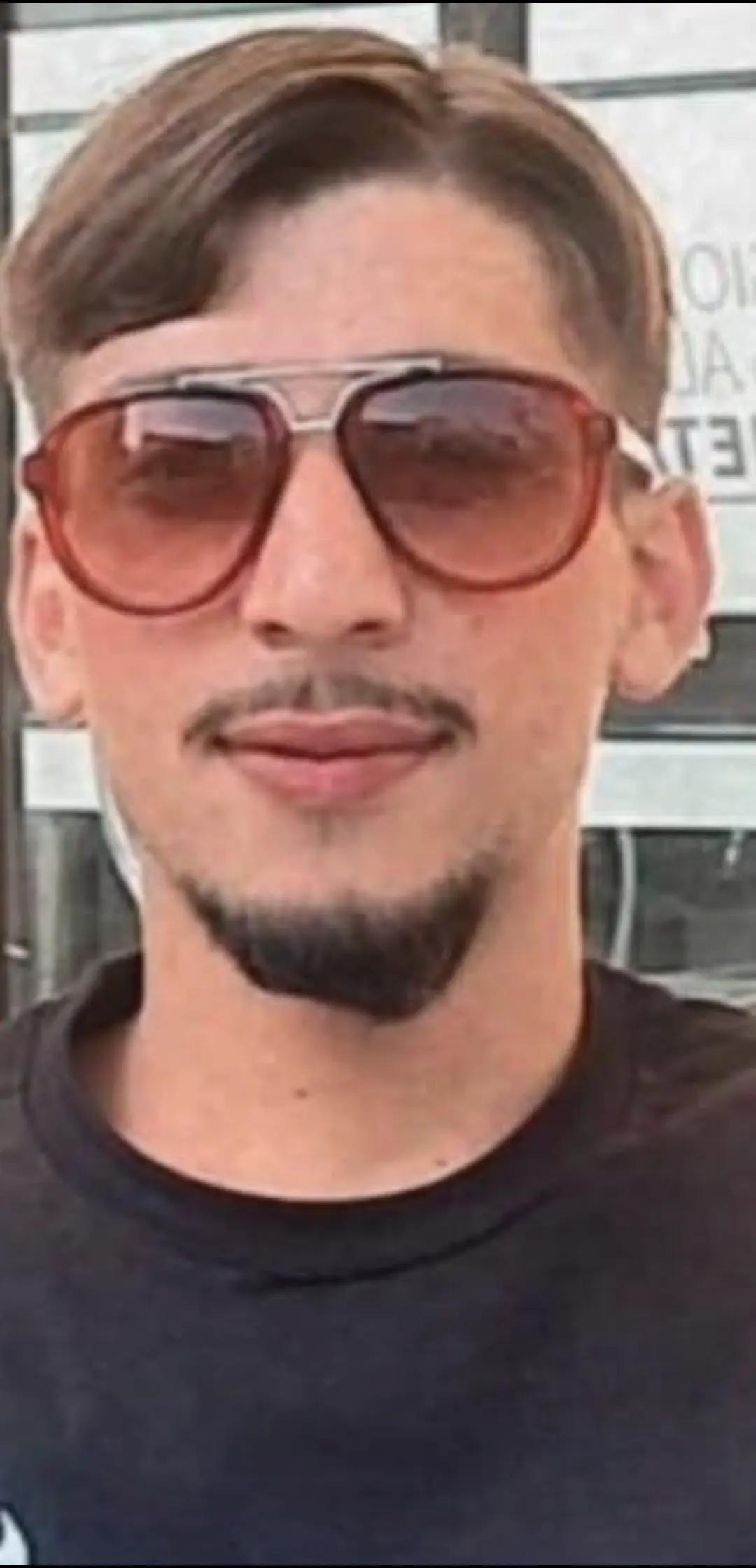 @Samuele _Panarello_