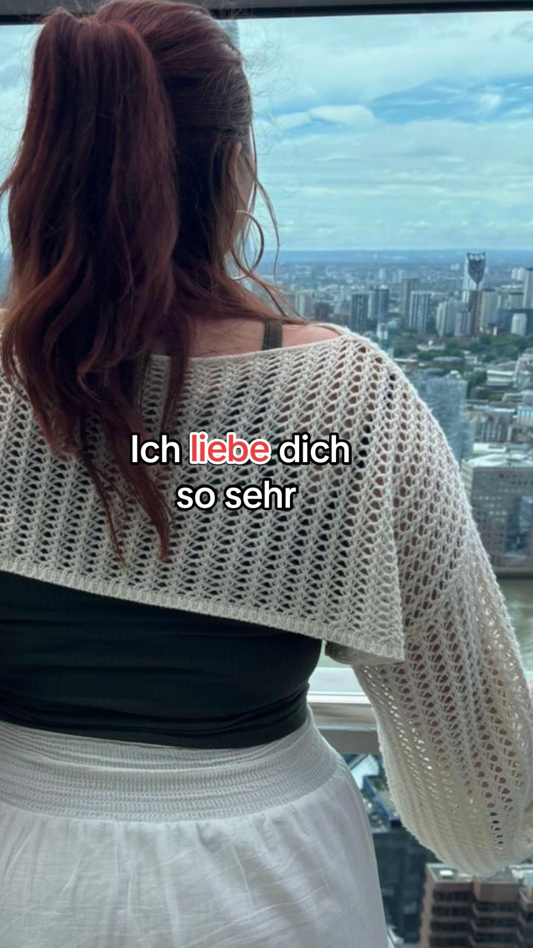 @Leyy